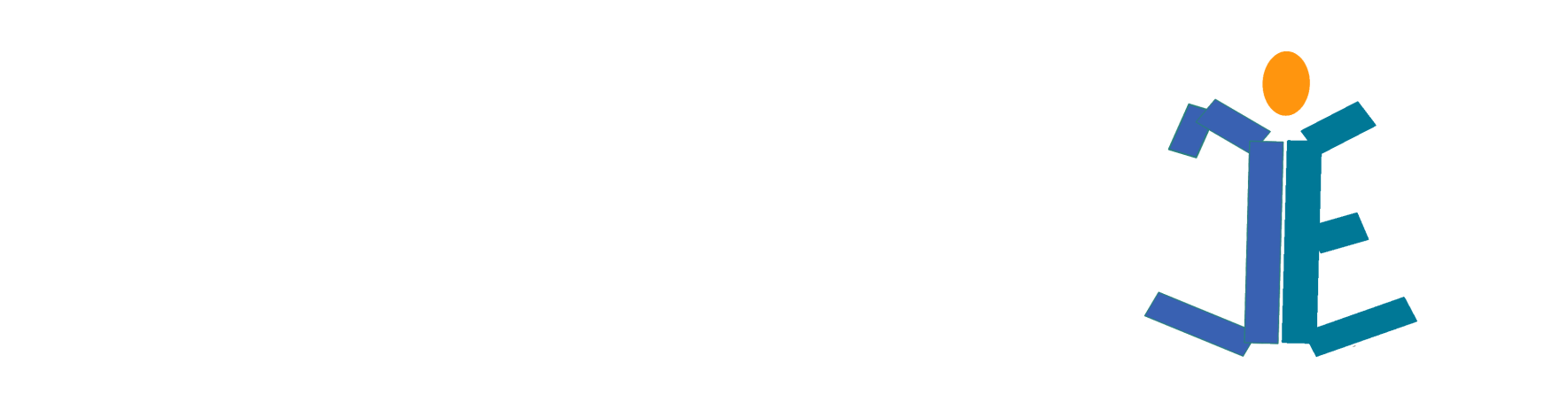Agoraphonie